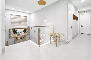 15846 SW 49th St, Southwest Ranches, FL 33331 - Photo 17