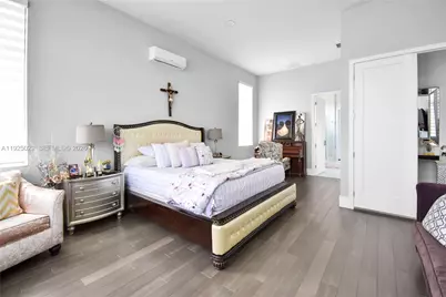 15846 SW 49th St, Southwest Ranches, FL 33331 - Photo 19