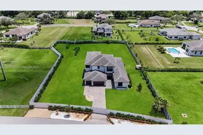 15846 SW 49th St, Southwest Ranches, FL 33331 - Photo 33