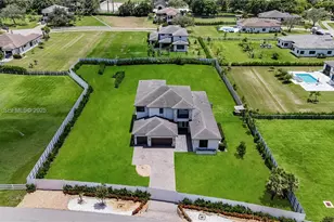 15846 SW 49th St, Southwest Ranches, FL 33331 - Photo 33