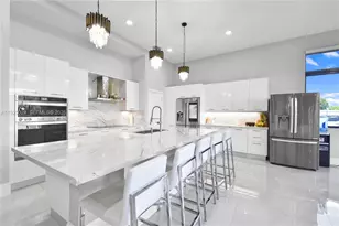 15846 SW 49th St, Southwest Ranches, FL 33331 - Photo 3