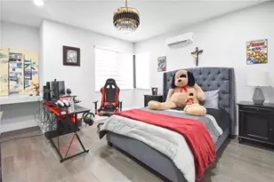 15846 SW 49th St, Southwest Ranches, FL 33331 - Photo 23