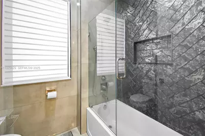 15846 SW 49th St, Southwest Ranches, FL 33331 - Photo 25