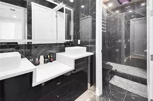 15846 SW 49th St, Southwest Ranches, FL 33331 - Photo 27