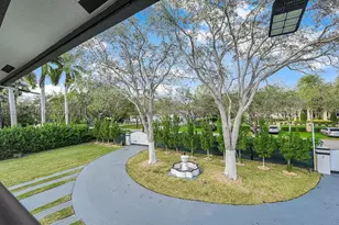 7830 SW 120th St, Pinecrest, FL 33156 - Photo 41