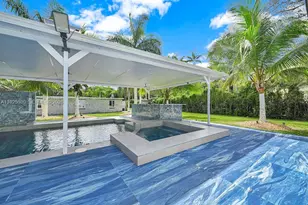 7830 SW 120th St, Pinecrest, FL 33156 - Photo 17