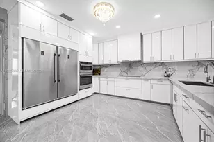 7830 SW 120th St, Pinecrest, FL 33156 - Photo 5