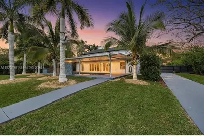 7830 SW 120th St, Pinecrest, FL 33156 - Photo 3