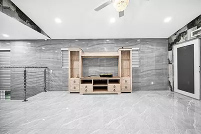 7830 SW 120th St, Pinecrest, FL 33156 - Photo 23