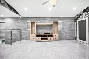 7830 SW 120th St, Pinecrest, FL 33156 - Photo 23