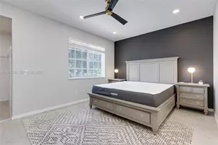 1015 Ventnor Ave, Delray Beach, FL 33444 - Photo 31