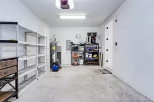 1015 Ventnor Ave, Delray Beach, FL 33444 - Photo 17