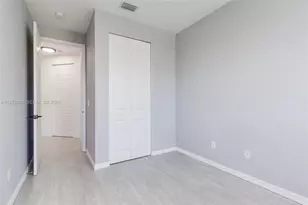 1015 Ventnor Ave, Delray Beach, FL 33444 - Photo 27