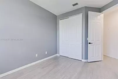 1015 Ventnor Ave #3E, Delray Beach, FL 33444 - Photo 21