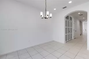 1015 Ventnor Ave, Delray Beach, FL 33444 - Photo 11