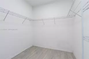 1015 Ventnor Ave, Delray Beach, FL 33444 - Photo 33