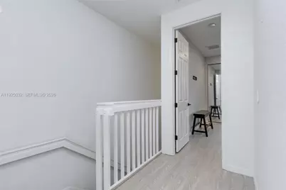 1015 Ventnor Ave #3E, Delray Beach, FL 33444 - Photo 37