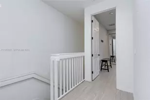 1015 Ventnor Ave, Delray Beach, FL 33444 - Photo 37