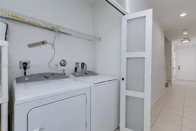 1015 Ventnor Ave #3E, Delray Beach, FL 33444 - Photo 13