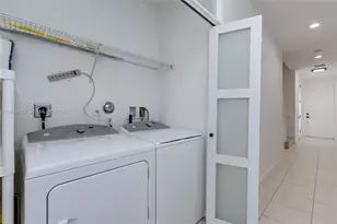 1015 Ventnor Ave, Delray Beach, FL 33444 - Photo 13