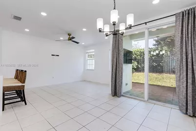 1015 Ventnor Ave #3E, Delray Beach, FL 33444 - Photo 9