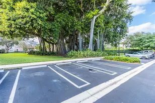 1015 Ventnor Ave, Delray Beach, FL 33444 - Photo 39