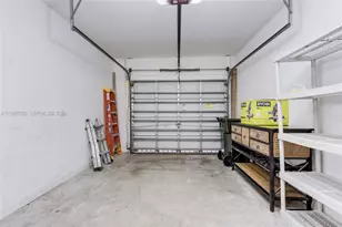 1015 Ventnor Ave, Delray Beach, FL 33444 - Photo 19