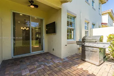 1015 Ventnor Ave #3E, Delray Beach, FL 33444 - Photo 15