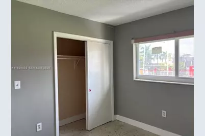 828 SW 20th Ave #7, Miami, FL 33135 - Photo 3