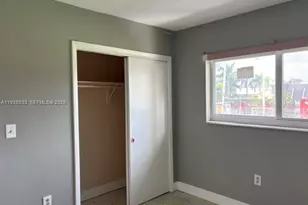 828 SW 20th Ave, Miami, FL 33135 - Photo 3