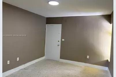 828 SW 20th Ave #7, Miami, FL 33135 - Photo 7