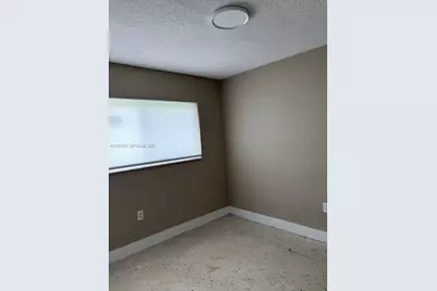 828 SW 20th Ave #7, Miami, FL 33135 - Photo 9
