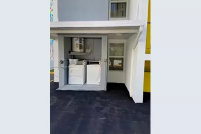 828 SW 20th Ave #7, Miami, FL 33135 - Photo 13