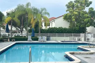 10521 Mahogany Key Circle, Miami, FL 33196 - Photo 23