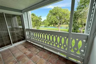 10521 Mahogany Key Circle, Miami, FL 33196 - Photo 21