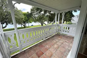 10521 Mahogany Key Circle, Miami, FL 33196 - Photo 19