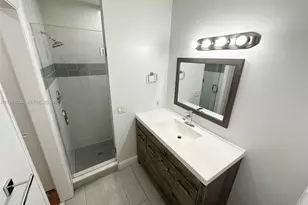 10521 Mahogany Key Circle, Miami, FL 33196 - Photo 17