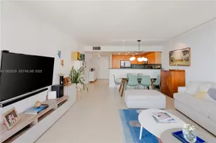 1925 Brickell Ave, Miami, FL 33129 - Photo 9