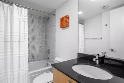 1925 Brickell Ave #D2006, Miami, FL 33129 - Photo 25