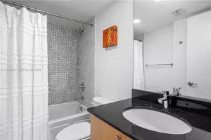 1925 Brickell Ave, Miami, FL 33129 - Photo 25