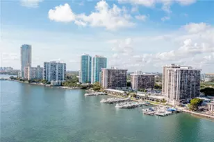 1925 Brickell Ave, Miami, FL 33129 - Photo 45