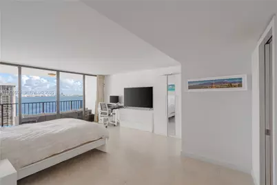 1925 Brickell Ave #D2006, Miami, FL 33129 - Photo 15