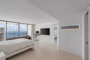 1925 Brickell Ave, Miami, FL 33129 - Photo 15