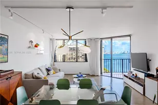 1925 Brickell Ave, Miami, FL 33129 - Photo 3