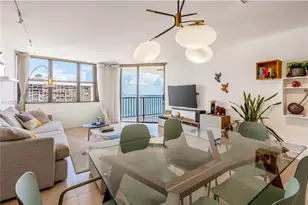 1925 Brickell Ave, Miami, FL 33129 - Photo 1