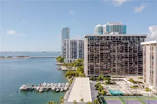 1925 Brickell Ave, Miami, FL 33129 - Photo 29