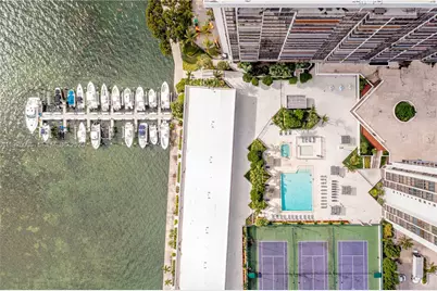 1925 Brickell Ave #D2006, Miami, FL 33129 - Photo 27