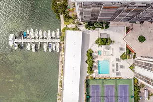 1925 Brickell Ave, Miami, FL 33129 - Photo 27