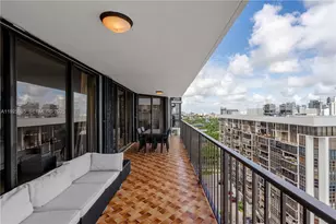 1925 Brickell Ave, Miami, FL 33129 - Photo 7