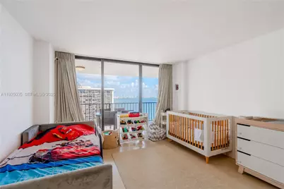 1925 Brickell Ave #D2006, Miami, FL 33129 - Photo 23